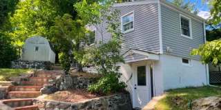 46 Oak Tree Ln Gallery 16