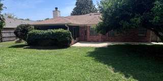 3 Bedroom 2 Bath Home In Navarre Gallery 24