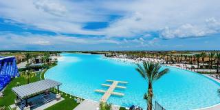 Boterra at Lago Mar Gallery 1