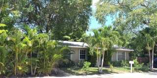 801 SW 10th Street Gallery 27