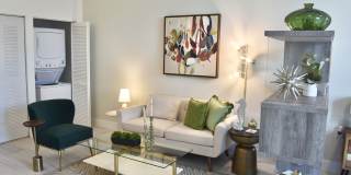 Sea View at Dania Gallery 52