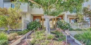 2016 Euclid St Gallery 23