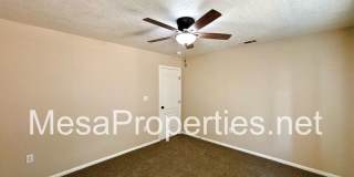 15601 Sultana St Gallery 18