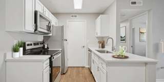 The Gardens Columbus Gallery 3