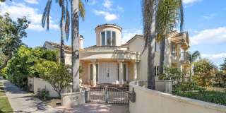 2202 San Vicente Blvd 2202 San Vicente Blvd Gallery 1