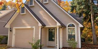 2557 Country Village Court Gallery 1