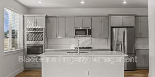 11130 Aspen Hill Drive Gallery 11