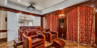 11244 Briarcliff Ln Gallery 10