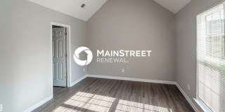 6595 Shaker Lane Gallery 11