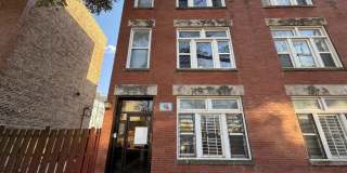 1456 N Kedzie Gallery 10