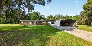 Make Your Home in Middleburg Gallery 1