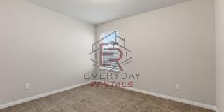 3 bedroom 2 Bath home in Yowell Ranch Gallery 15