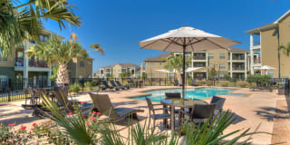 La Contessa Gallery 15