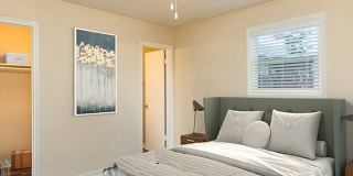 Willowdaile Apartment Homes Gallery 15