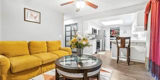 5350 ARPANA DRIVE Gallery 16