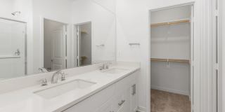Modern Ontario Ranch Gem with Resort-Style Amenities Modern Ontario Ranch Gem with Resort-Style Amenities Gallery 24