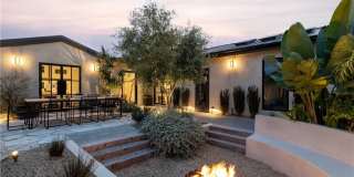 2703 Via Montecito Gallery 46