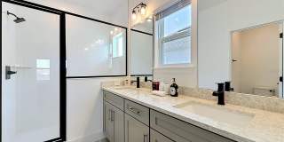 13568 AUTUMN HARVEST Avenue Gallery 40