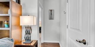 88 Crystal Lake Drive Gallery 20