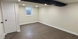 4330 West 13th Avenue Gallery 9