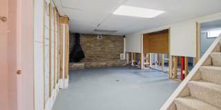1217 Corvet Avenue Gallery 20