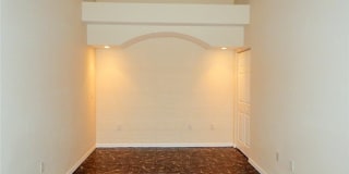 1113 Van Loon Commons Circle Gallery 7