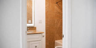 1605 NEW JERSEY Avenue NW Gallery 14