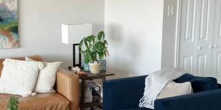 6101 Monmouth Ave Gallery 8