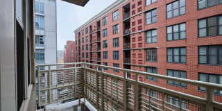 715 6TH Street NW Gallery 10