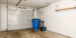 Roomy 2 Bedroom Townhome in Quaint Community! Gallery 16