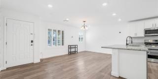 779 Omaggio Place Gallery 3