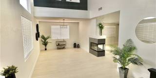 10637 TURQUOISE VALLEY Drive Gallery 7