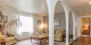 6655 Callaghan Rd Gallery 1