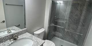 Hewitt Gardens Gallery 99