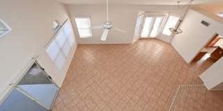 5730 E GELDING Drive Gallery 26