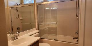 1207 Palmas Ridge Gallery 11