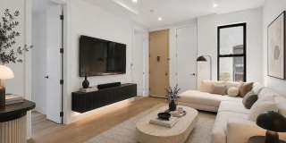 205 Eighth Avenue 205 Eighth Avenue Gallery 1