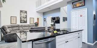 4608 CUMBRIAN LAKES DRIVE Gallery 18