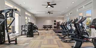 8258 CORTESE DRIVE Gallery 35