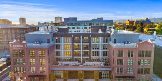 The Emery Gallery 33