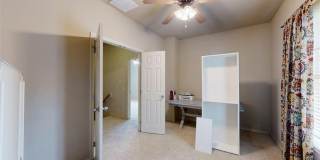 332 Forest Drive Gallery 28