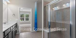 108 Calhoun Ln Gallery 20