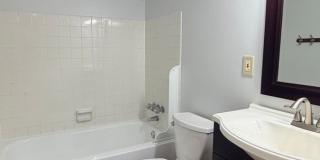 North Royalton Townhome Condo North Royalton Townhome Condo Gallery 13
