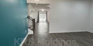 104 Indigo Dusk Way Gallery 6