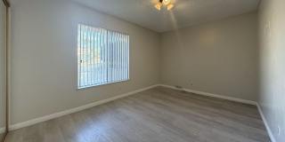 148 Carmody St. - 4 Bed 2 Bath Single Story Home In Redlands! Gallery 21