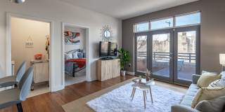 Attain Shockoe Gallery 11