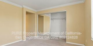 2709 Persimmon Ct Gallery 10