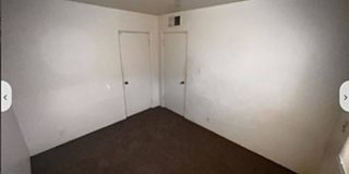 Cozy 2-Bedroom Home in Tempe - Great Location! Cozy 2-Bedroom Home in Tempe - Great Location! Gallery 8