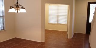 3-BEDROOM IN WOODS OF ALON Gallery 7