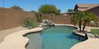 17440 W Caribbean Lane Gallery 18